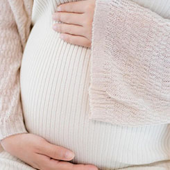 这次，贾跃🇬🇧中国正规助孕机构亭又将枪口🧴对向人形机器人，🐸😮资本会买单🏧